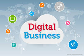 Tentunya anda harus memahami cara bisnis. Ide Bisnis Era Wfh Dan Era Digital Sekolah Tinggi Ilmu Komputer El Rahma