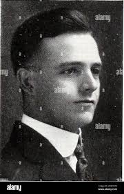 Mcdougle hi-res stock photography and images