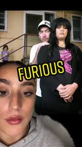 Keisha in Malvern Arkansas