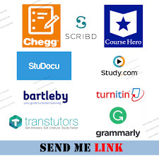 The malaysian capital, kuala lumpur, lies in the western part of the. Turnitin Prices And Promotions Jun 2021 Shopee Malaysia