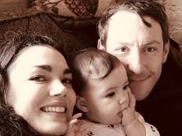 Salish Coast Elementary