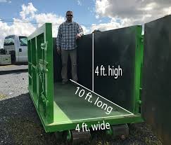 Maybe you would like to learn more about one of these? Dumpster Rental Prices From 200 Happy Little Dumpsters Llc