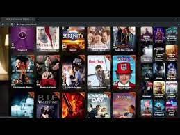 / cuenta con varias opciones para ver y descargas peliculas gratis, sin registros ni publicdad, organizadas por genero, como peliculas. Tt8004664 Descargar Pelicula La Mejor Pagina Para Descargar Peliculas De Estreno En Hd Gracias Por Visitarnos Y Ver O Descargar Soul Online Gratis