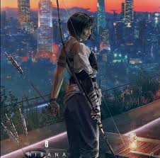 We did not find results for: Hibana S Elite Set Onkochishin Rainbow6 Rainbow Six Siege Art Rainbow Art Rainbow Six Siege Anime