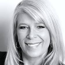 Episode Three: Brandon Green, Vickie Rocco, Sergio D. Acosta, Jenny  Phillips and Grace Powell • Cinema KC