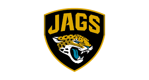 The jacksonville jaguars did not sign kaepernick. Jacksonville Jaguars Jags Logo Download Ai All Vector Logo