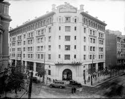 We did not find results for: Gran Hotel Zaragoza Arquitectura Siglo Xx