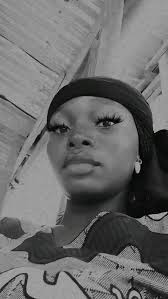 Challenge : Books nikon 3200 warmth filter in camera