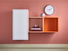 Pin On Decor