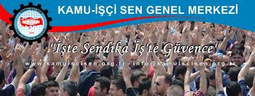 Kamu işçileri 657 sayılı kanunun 4. Kamu Iscileri Sendikasi Community Facebook