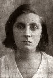 Ángeles Santos Torroella