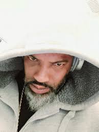 Upcoming100-Preston Wayne Has No Problem Blending Smooth Rap with A Tight  Melody in his New Single “Problem"