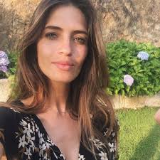 Conoce a Judeline, la gaditana que ha conquistado a todos en Coachella