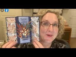 Create With Kelley Pitts