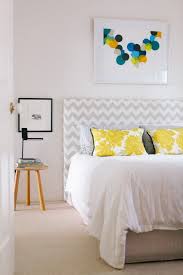 45 schlafzimmer ideen fur bett kopfteil fur stilvolle innengestaltung kopfteil bett innenarchitektur schlafzimmer ideen