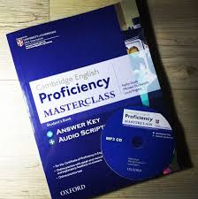 Pause Academy on Twitter: "#English File, Landmark Advanced, and Proficiency Masterclass at #Pause Language Academy #Oxford #Cambridge https://t.co/r03SS7EIzN"
