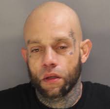 Two men face felony charges after arrest following traffic stop