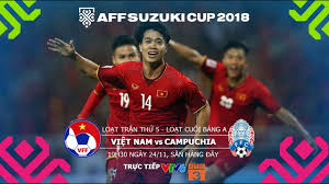 Báo philippines mơ về kỳ tích chưa từng có để đánh bại việt nam. Vtv6 Trá»±c Tiáº¿p Bong Ä'a Vtc3 Viá»‡t Nam Vs Campuchia Xem Truc Tiep Bong Da Vtv6 Ttvh Online