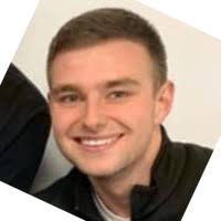 200+ "Twardy" profiles