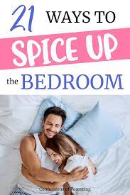 Pin On Spice Up Your Marriage