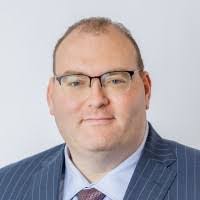 Adrian Cone's Instagram, Twitter & Facebook