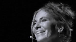 Les contes de l'île Jésus avec Danielle Godin-Journées de la culture  (GRATUIT)