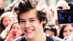 Check spelling or type a new query. Harry Styles Gets A Call From Nick Grimshaw Bbc1 Radio Youtube