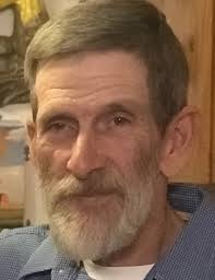 Obituary information for Jerry Turner