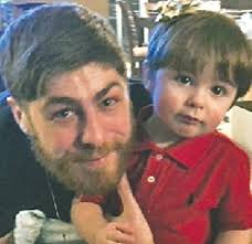 Casey Devin Ash Obituary