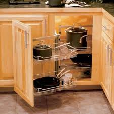 cabinets kitchen cabinets, lazy susan