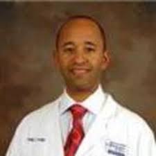 Dr. Philip Hodge, MD