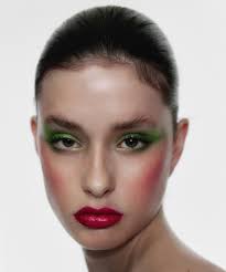 We live in a world where we are easily traceable and watched by every step  of the way. Freedom is taught, but are we really free? I believe, this real  freedom is