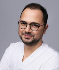 Adrian-Valentin Enache