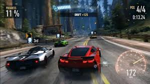 Whether you're shopping for car insurance for drivers with a suspended license or want the maximum coverage available, a range of choices exist in the marketplace. Best Racing Games For Android