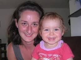 Bènèdicte HUGUET LHONNEUR, 42 ans (COULOUNIEIX CHAMIERS, RUEIL MALMAISON)