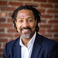 I am excited to officially announce that I have been welcomed as one of the  new teammates who have joined 101.7 The Truth as part-time on-air host.  "Jason Fields is a well-known