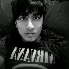 Ashwin Ganesan (@ganesan_ashwin)