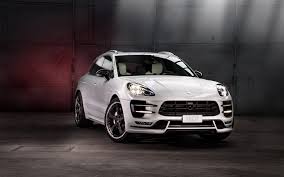We did not find results for: Porsche Macan Wallpaper Hd Tapete Macan 2880x1800 Wallpapertip