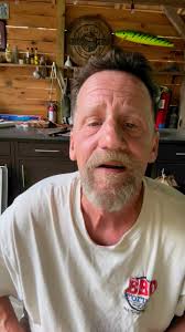 Dizzy Pig owner Chris Capell used to over-smoke his food when he first  stared to cook