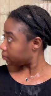 Celebrating the King's Birthday with Lucky Dube's 'Mama' Lyrics