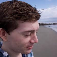 David Bruneau (@DavidBruneau3)