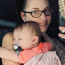 Are you already preparing for Valentine's Day?♥️🎁 I will help you!♥️ I  have prepared for you many gift options for your loved one