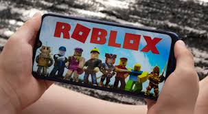 Roblox said in the latest update to its prospectus that it paid developers $328.7 million last year, up almost 200% from 2019. 2v7syzdyvd73wm