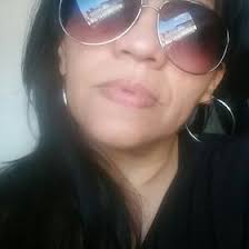 Fatima Varela (faty789fv)