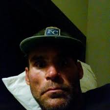 Listen to playlists featuring Slash Ft. Myles Kennedy & The Conspirators