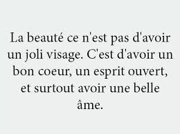 Pin On Citations Conscience Mieux Etre Et Bien Etre