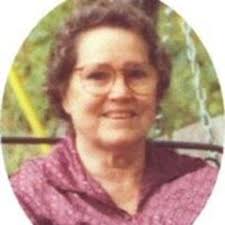 Most Recent Obituaries