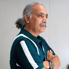 Manoj Tank Udaipurwati