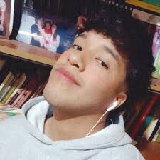 Pelea en la escuela || Cobra Kai Clips Temporada 2 || 𝙇𝙊𝙎 𝙁𝙄𝙀𝙇𝙀𝙎  𝘼 𝘾𝙊𝘽𝙍𝘼 𝙆𝘼𝙄 . Grupo de Facebook:  https://www.facebook.com/groups/293433275556787/