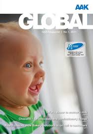 for chocolate and confectionery fillings Health checks